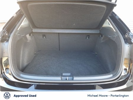 2025 Volkswagen Taigo 1.0 TSI 95HP M5F EDITION 75 €26,950 thumbnail