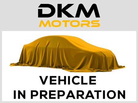 2022 Kia Sportage K2 DIESEL 5DR