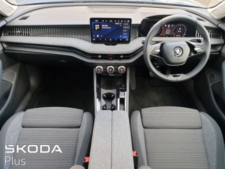 2024 Skoda Superb * BEST VALUE * SELECTION * 2.0 TDI 150HP * DSG * TRINITY SKODA * €41,950