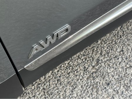 2015 Kia Sorento EX 5DR 5 seater €15,450