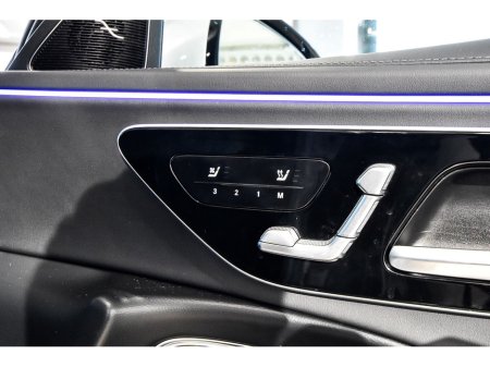 2024 Mercedes-Benz E Class E220d Exclusive Huge Spec €72,850 thumbnail