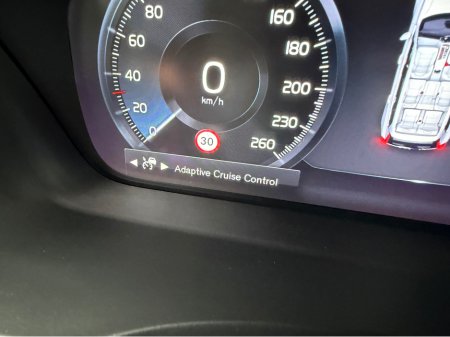 2020 Volvo XC90 ***SOLD***IMMACULATE TOP SPEC INSCRIPTION PRO T8 PHEV//MASSAGE SEATS//ADAPTIVE SUSPENSION//VERY LOW MILEAGE//SIMI AND AA DEALER thumbnail