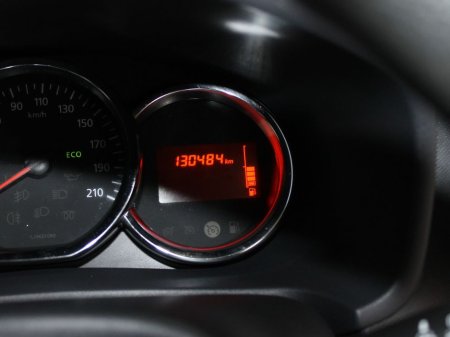 2017 Dacia Sandero Stepway Alternative 1.5 DCI 90 €8,750 thumbnail