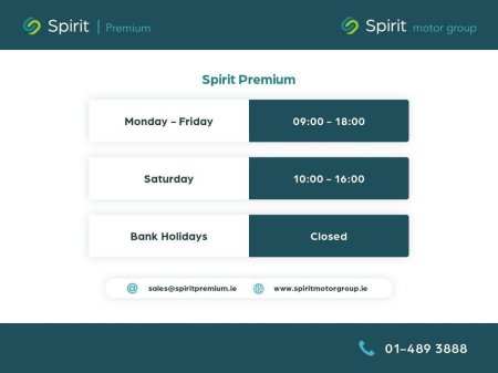 2023 Volkswagen ID.3 Life 204HP 58kWh*Call John 086 1913954 €23,950 thumbnail