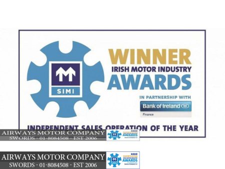 2020 Vauxhall Corsa 1.2  *SE * 5 SPEED MANUAL  * PHONE * CRUISE * SERVICE HISTORY * AIRCON * ALLOYS * €12,995