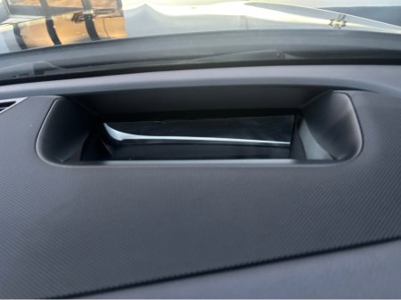 2024 Mercedes-Benz GLE Class GLE 350 DE 4MATIC AMG LINE PREMIUM PLUS €99,900 thumbnail