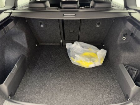 2026 Skoda Enyaq 85X SPORTLINE *0% APR* €90 P/W 3YRS €55,000 thumbnail