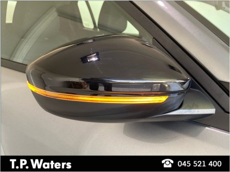 2025 Jeep Avenger 1.2 - ALTITUDE - SAME DAY FINANCE ARRANGED - 24 / 48 HOUR TEST DRIVE AVAILABLE €29,950 thumbnail