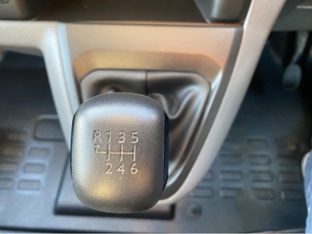 2020 Opel Vivaro 2700 Edition  L1H1 120 €11,495 thumbnail