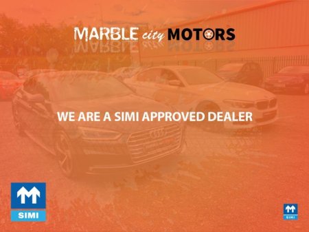 2017 Ford Kuga Titanium 5D 2.0TD120 S6 M6 FWD €14,950