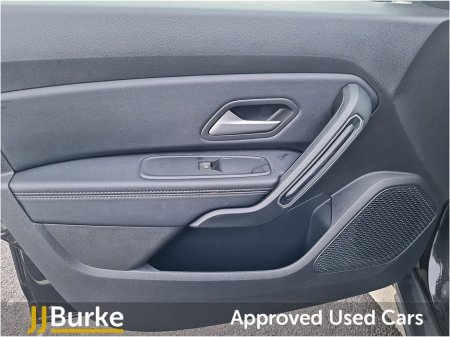 2023 Dacia Duster 1.5 Blue dCi 115 Journey €20,950 thumbnail