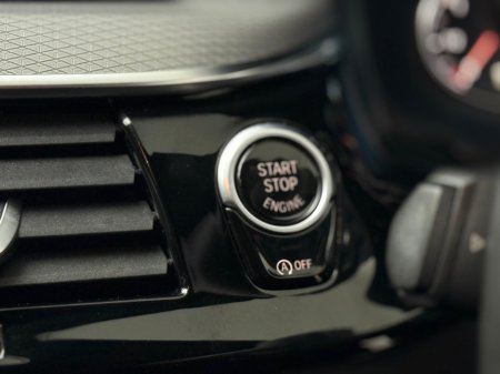 2018 BMW 5 Series 520i M SPORT €23,990 thumbnail