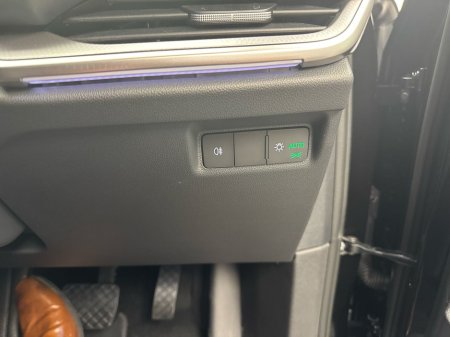 2026 Skoda Enyaq 85 *0% APR* €65 P/W ON PCP €47,134 thumbnail