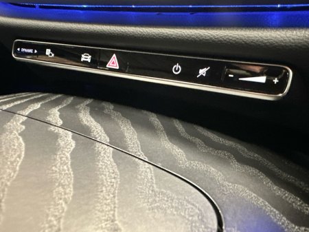 2024 Mercedes-Benz E Class *Deposit Taken* E220 D AMG Line Advanced MHEV €72,900 thumbnail