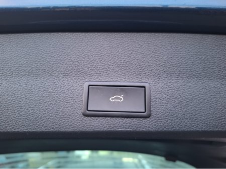 2022 SEAT Ateca PA 2.0 TDI 150HP XP+ * Top Spec/Leather/Sunroof/Heated Seats/Camera* €27,950 thumbnail