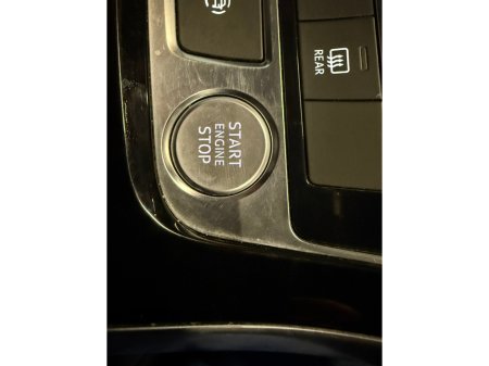 2019 Audi Q8 3.0TDI 50 286HP quattro TipTronic S Line €54,900 thumbnail