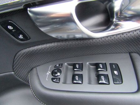 2021 Volvo XC90 Rdesign T8 Recharge 390HP 5D A €49,900 thumbnail