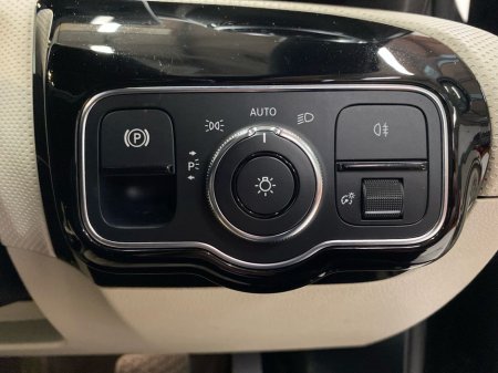 2019 Mercedes-Benz A Class A 200 PROGRESSIVE LINE A/T €26,950 thumbnail