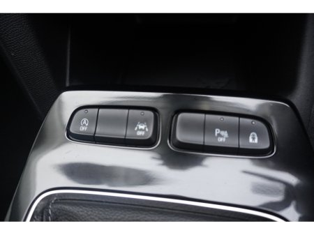 2022 Opel Mokka SC-1.5 110PS DSL-6SP-MY2 6SP-MY22 4DR thumbnail