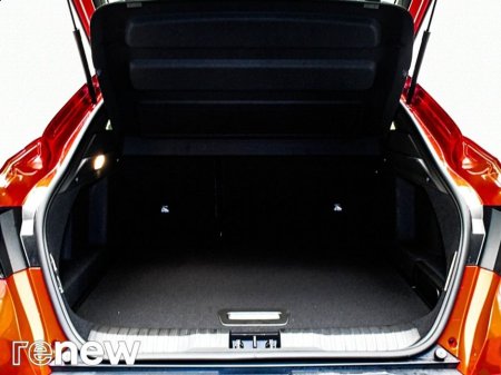 2025 Renault Arkana Techno TCe 140 Auto GSR2 €31,900 thumbnail