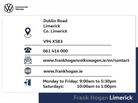 2022 Volkswagen Taigo 1.0 TSI Life 95HP Call Jack on 0877959730 €22,900