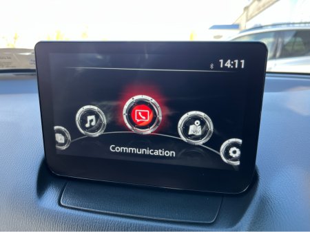 2022 Mazda Mazda2 GS 1.5 PETROL €16,950 thumbnail