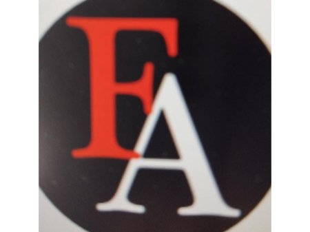 2020 Dacia Sandero Stepway 1.0 PETROL ESSENT  MODEL** NEW NCT11/27 *SERVICED*FINANCE*WARRANTY *CALL 0874416311 €9,995