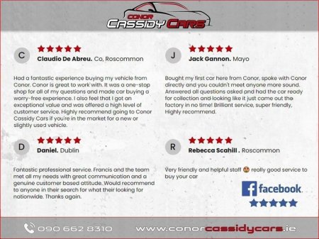 2020 Audi A4 TDI TECHNIK *KITTED* €25,950 thumbnail