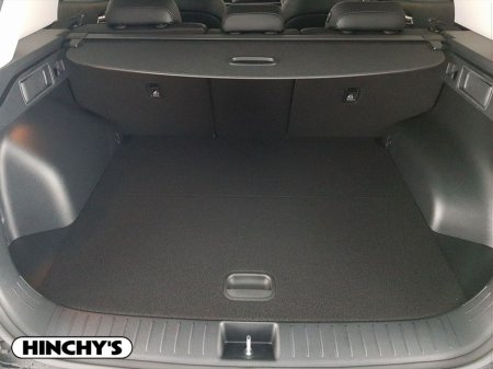 2026 Kia Sportage K3 1.6TD thumbnail