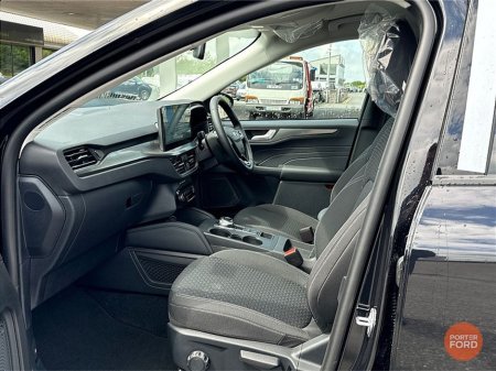 2026 Ford Kuga *Order Yours Today* TITANIUM PHEV *18