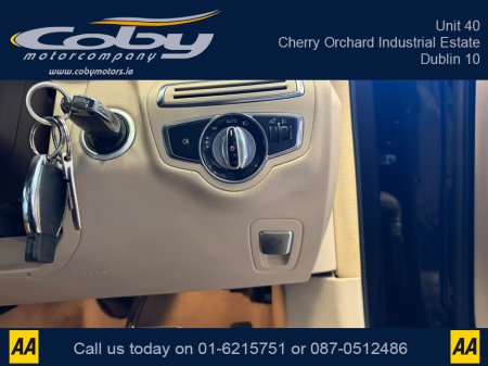 2015 Mercedes-Benz C Class 180 BLUETEC EXCLUSIVE AUTO 4DR. New NCT before collection, Tax, Full Leather, Reverse Camera, Dual Climate Control, MFSW, 2 Keys, Cruise Control, Full Electrics, BT, CD Player, Hands Free, and more. €15,950 thumbnail