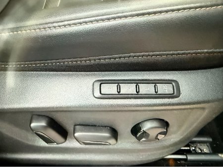 2024 Cupra Ateca IMPULSE 1.5 TSI 150HP DSG €41,950 thumbnail