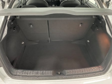 2020 Audi A1 1.5TFSI 150 €19,995 thumbnail