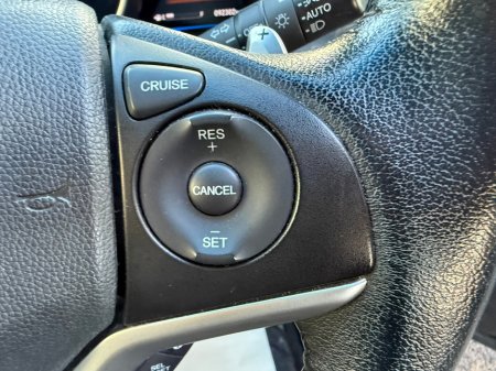 2016 Honda Fit  €11,400 thumbnail