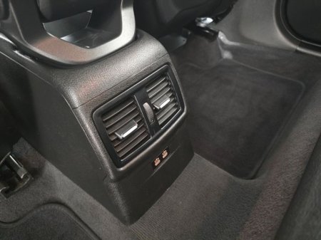 2021 BMW X1 1.5 xDrive 25e Sport Station Wagon Automatic €30,995 thumbnail