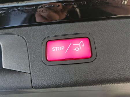 2021 Mercedes-Benz GLC Class GLC200d €38,950 thumbnail