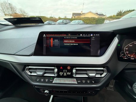 2021 BMW 2 Series M235i XDRIVE GRAN COUPE AUTO *HIGH SPEC* €35,900 thumbnail