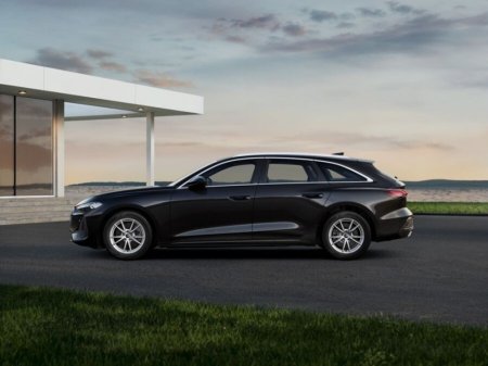 2026 Audi A5 AVANT EDITION ONE SE 2.0TDI 204BHP AUTOMATIC €65,979