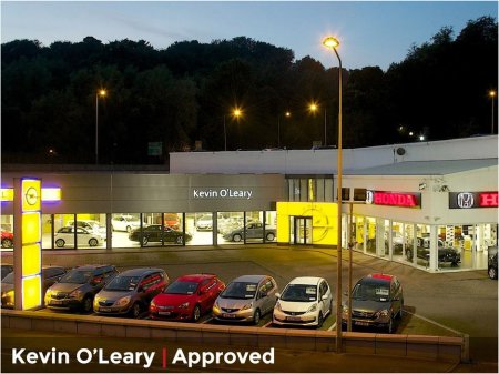 2023 Opel Corsa 1.2 SC 5dr. €17,900