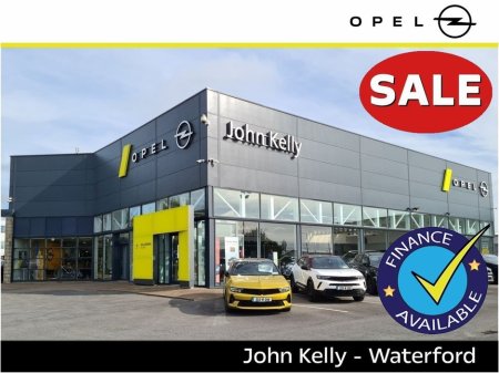 2023 Toyota Yaris HYBRID 1.5 ICON HEV CVT €19,995