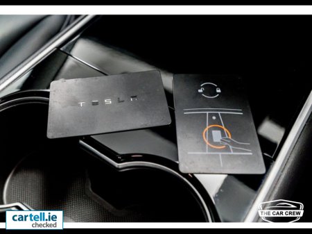 2021 Tesla Model 3 SOLD SOLD SOLD SOLD