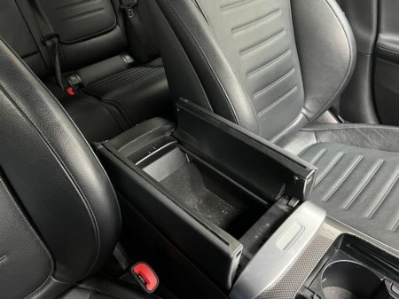 2022 Mercedes-Benz C Class *Finance Available * C300e AMG LINE 2.0 PHEV Automatic €38,895 thumbnail