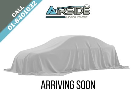 2017 Honda Stepwagon SPADA G EX * 7 SEATER * 2.0 HYBRID AUTOMATIC