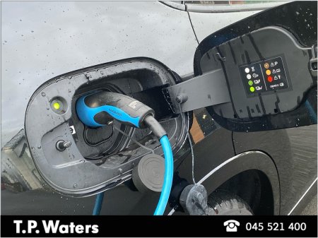 2025 Mazda CX-60 HOMURA - PHEV - 6 YEAR WARRANTY €58,895 thumbnail