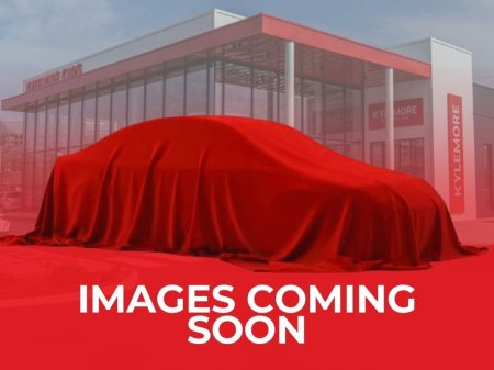 2022 Audi A3 TFSI SPORT - FACTORY ALLOYS - REVERSE CAMERA - DIGITAL DASH`` €30,950