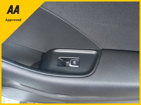 2015 Audi A3 Sportback 1.4TFSI 5DR AUTO FULLY LOADED WITH SPEC €14,950 thumbnail