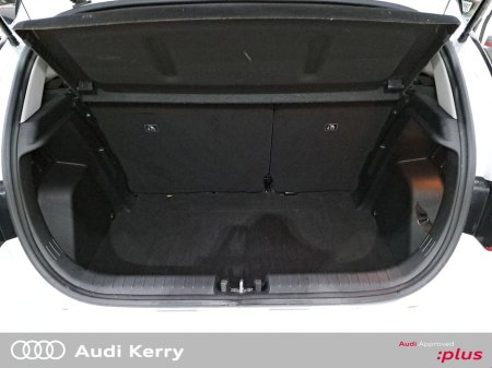 2022 Hyundai i20 DELUXE PLUS 1.2 WITH REAR CAMERA thumbnail