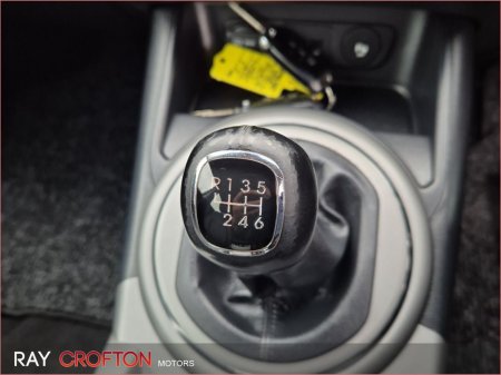 2015 Kia Sportage 1.7 D EXL 2WD €7,950 thumbnail