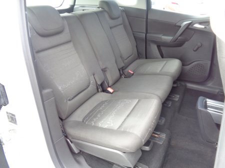 2015 Opel Meriva SC 110PS 5DR €11,900 thumbnail