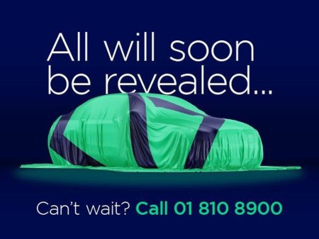 2018 SEAT Arona 1.0 TSI 115HP DSG XCELLENCE 5DR AUTO €16,950